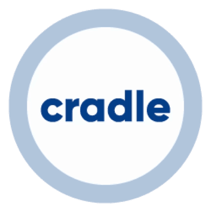 Cradle