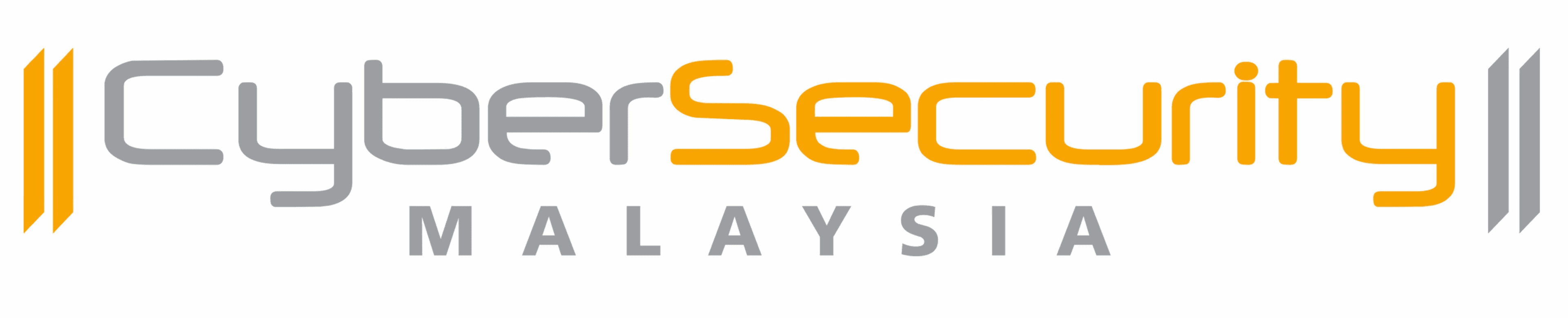 CyberSecurity Malaysia