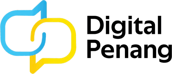 Digital Penang