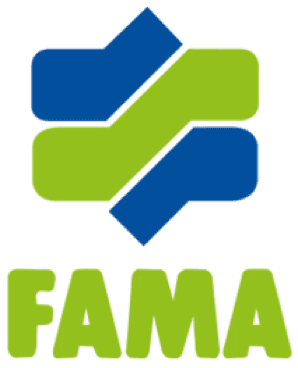 FAMA