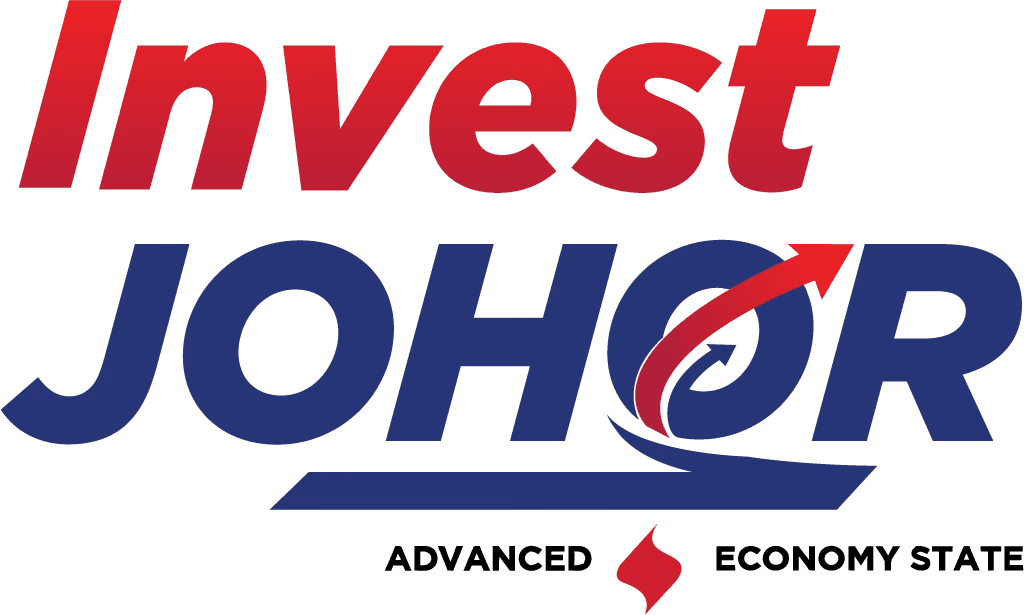 Invest Johor