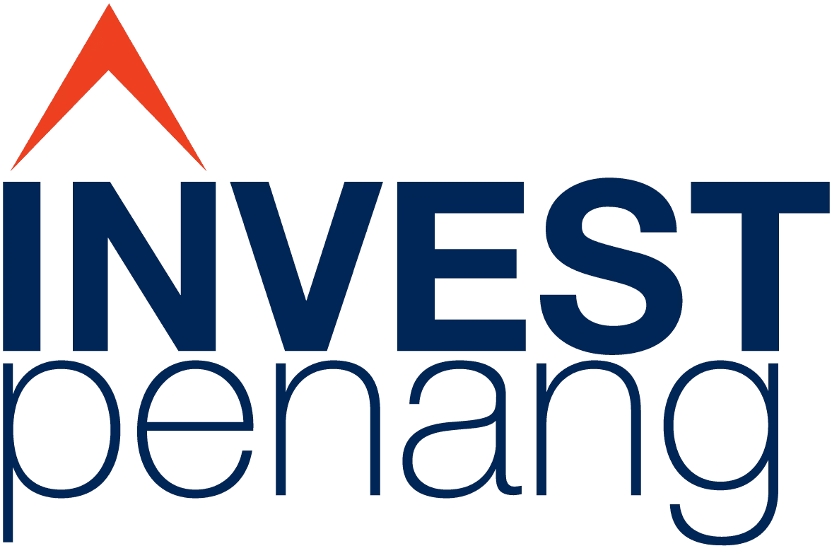Invest Penang