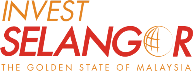 Invest Selangor