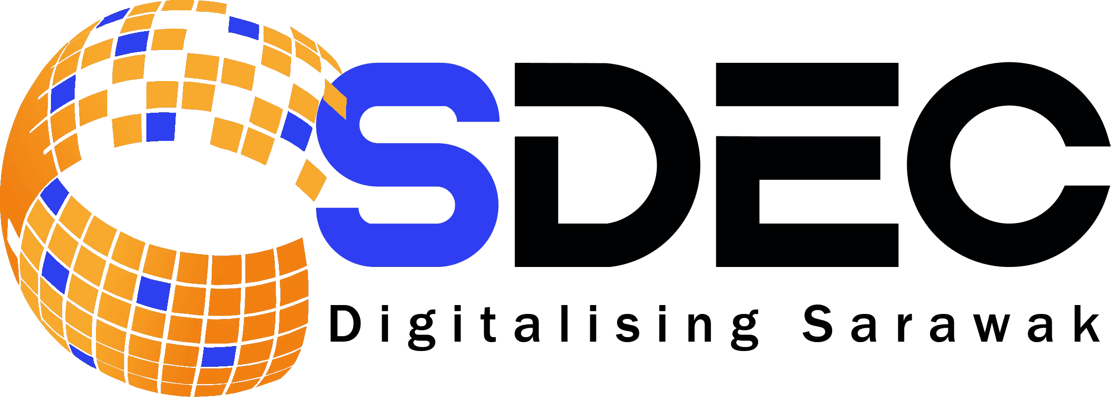 Sarawak Digital Economy Corporation