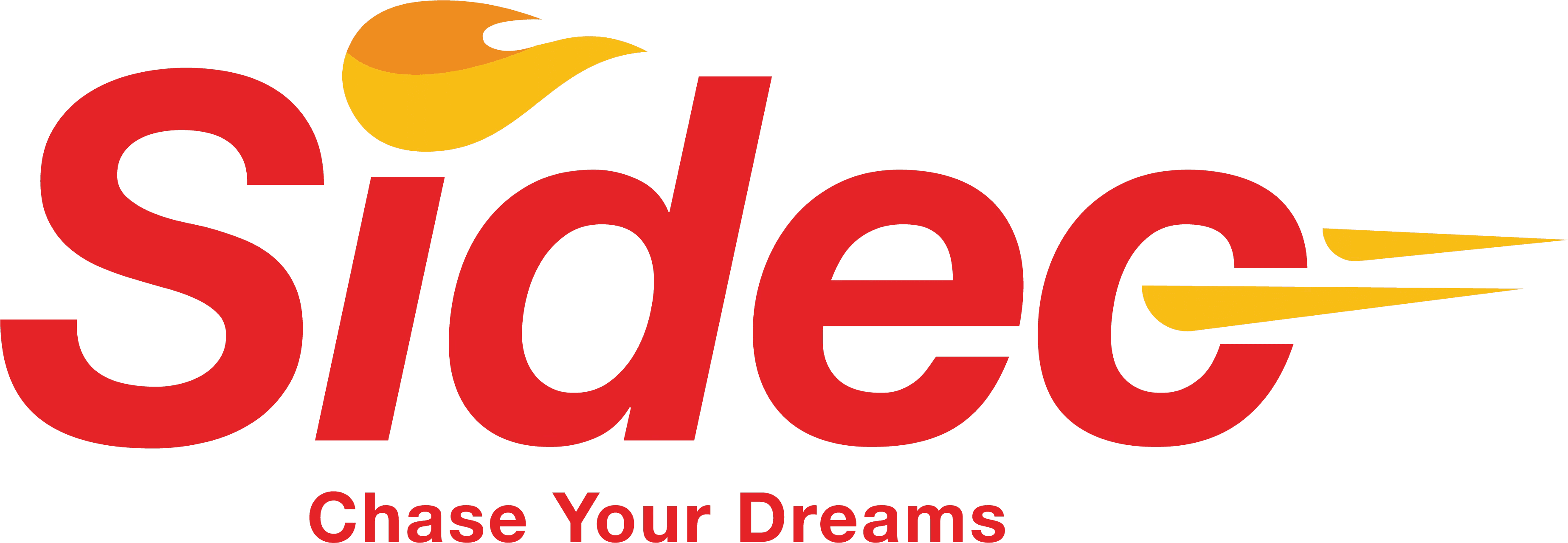 Selangor Information Technology and Digital Economy Corporation