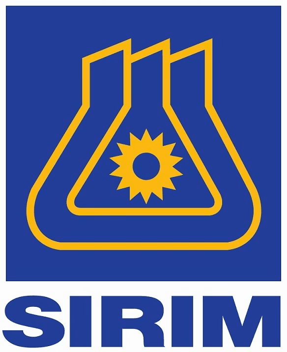 SIRIM